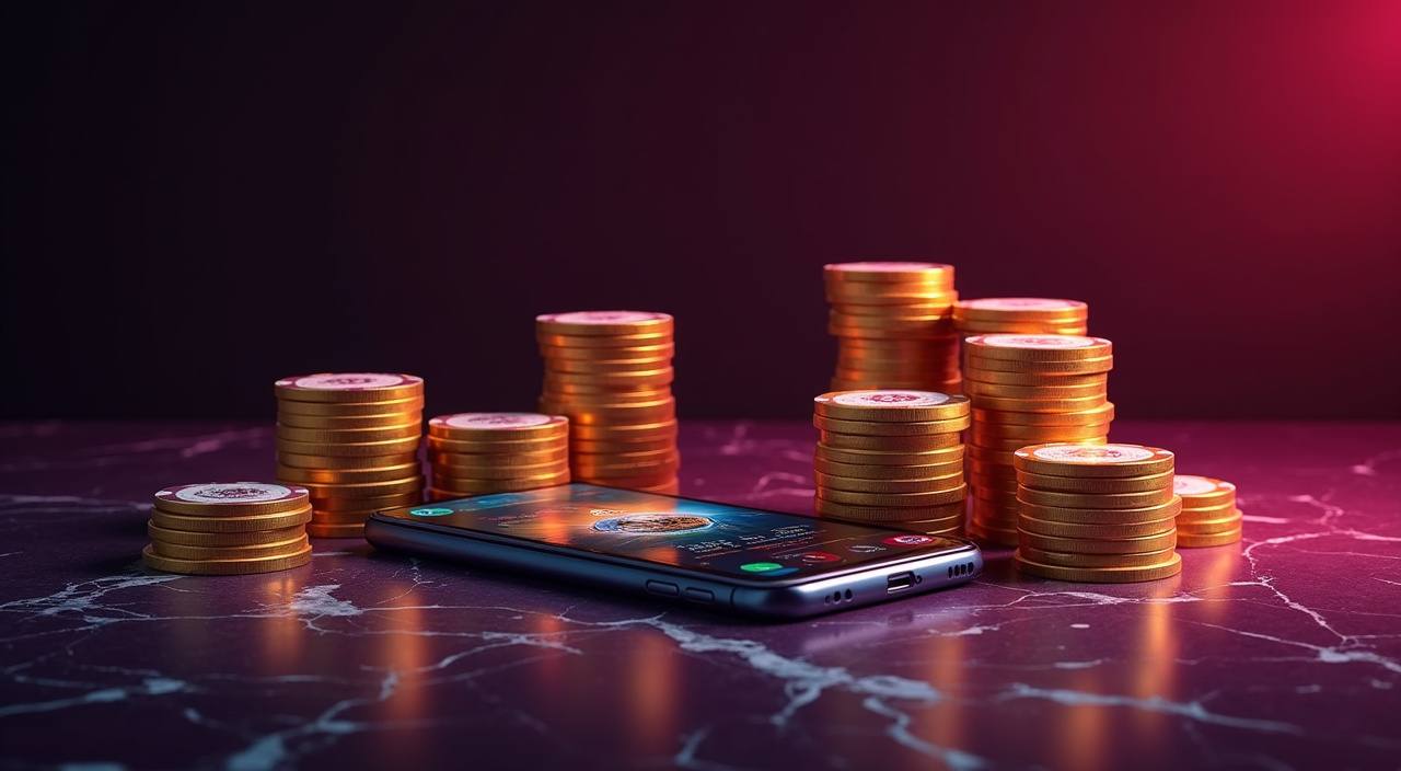 91clublogin mobile gaming