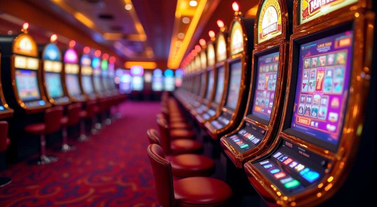 91clublogin mobile gaming